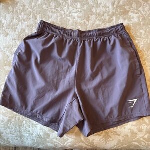 Gymshark Arrival men’s 5” shorts